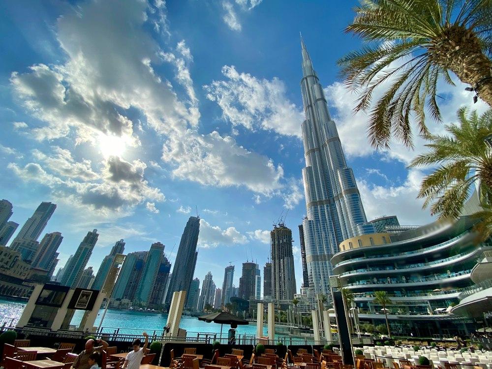 GCC Migration